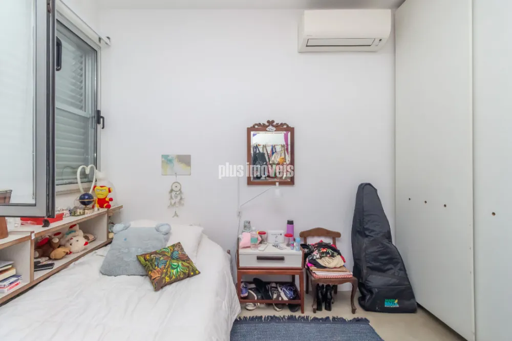 Apartamento, 2 quartos, 126 m² - Foto 5