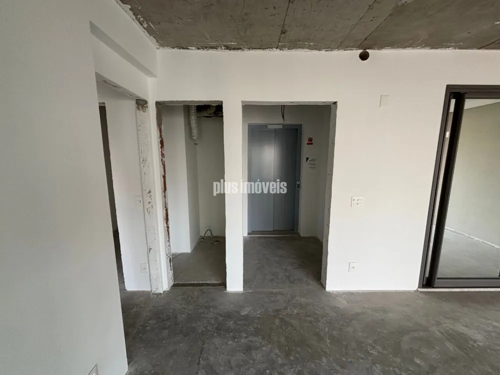 Apartamento, 3 quartos, 150 m² - Foto 4