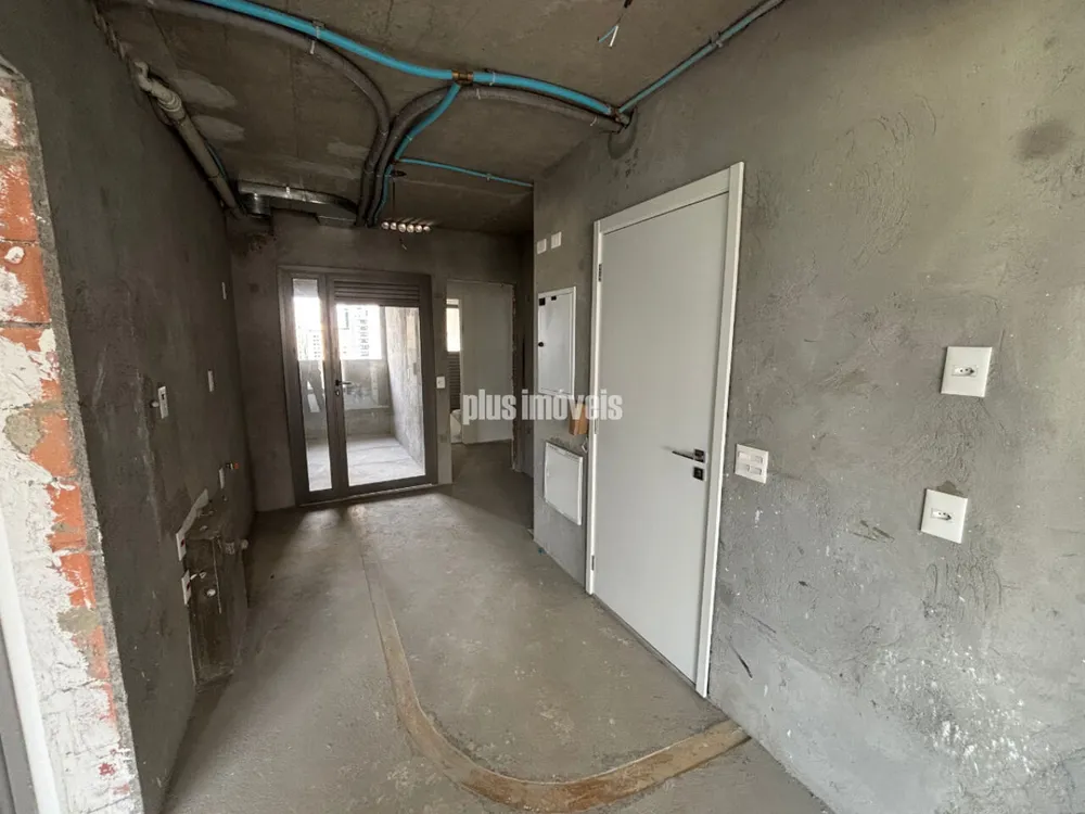 Apartamento, 3 quartos, 150 m² - Foto 7
