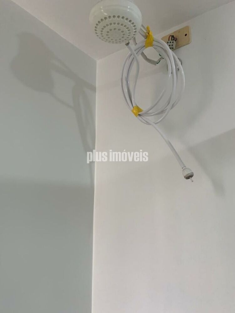 Apartamento, 1 quarto, 45 m² - Foto 12