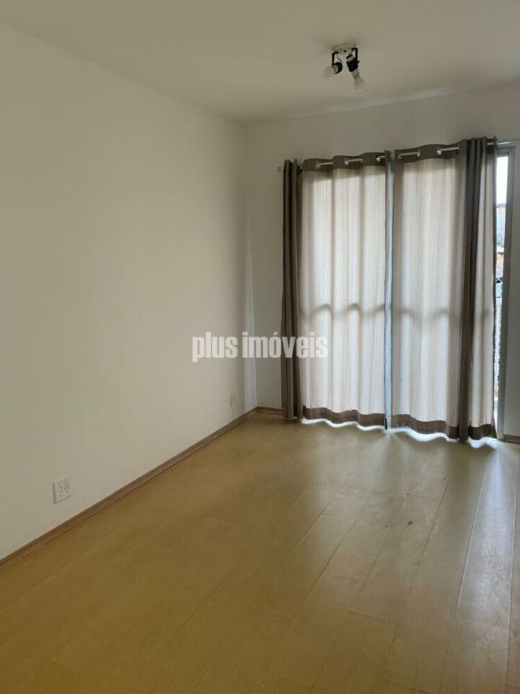 Apartamento, 1 quarto, 45 m² - Foto 15