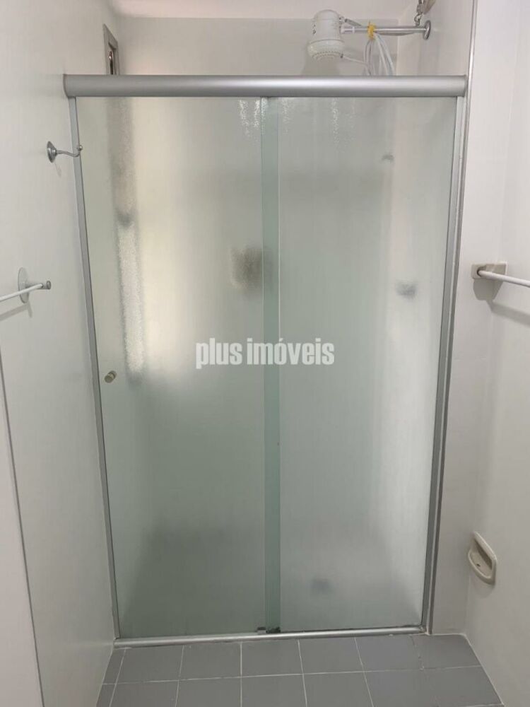 Apartamento, 1 quarto, 45 m² - Foto 4
