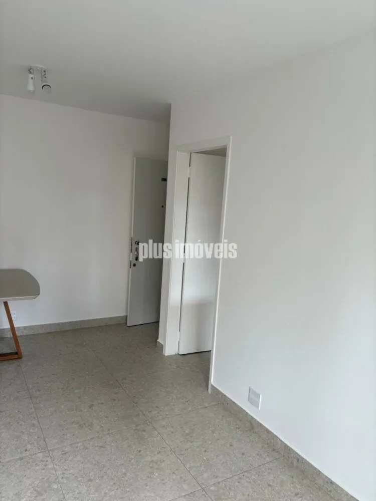 Apartamento, 1 quarto, 45 m² - Foto 22