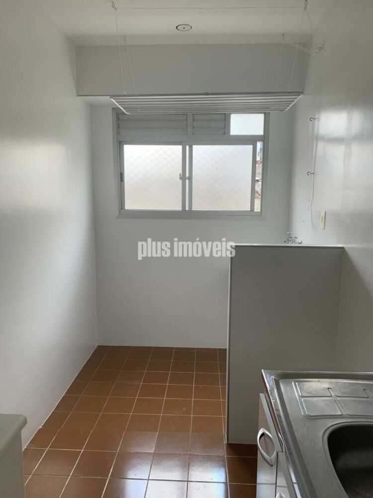 Apartamento, 1 quarto, 45 m² - Foto 14