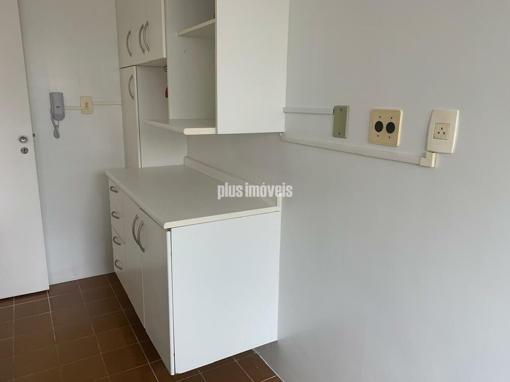 Apartamento, 1 quarto, 45 m² - Foto 16