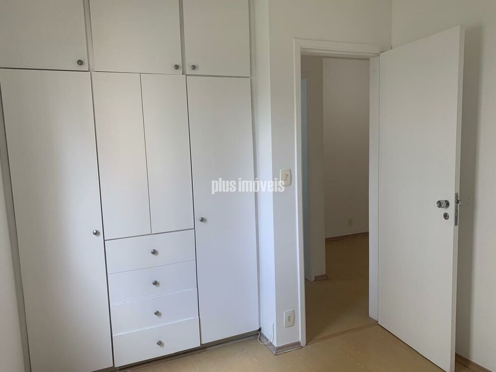 Apartamento, 1 quarto, 45 m² - Foto 9