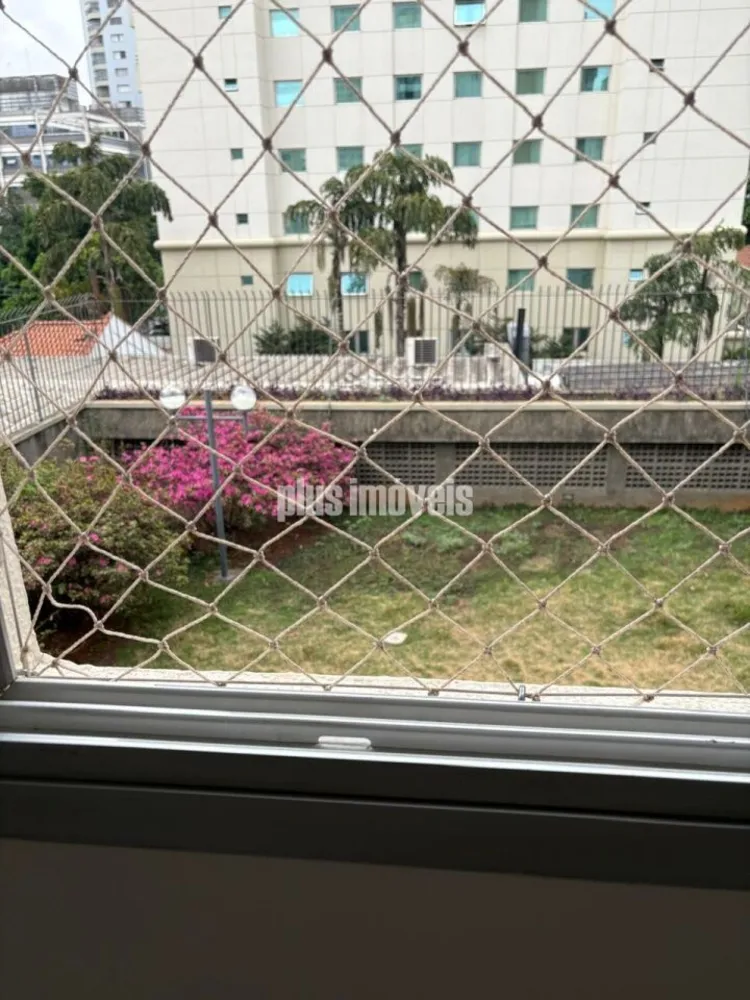 Apartamento, 1 quarto, 45 m² - Foto 23