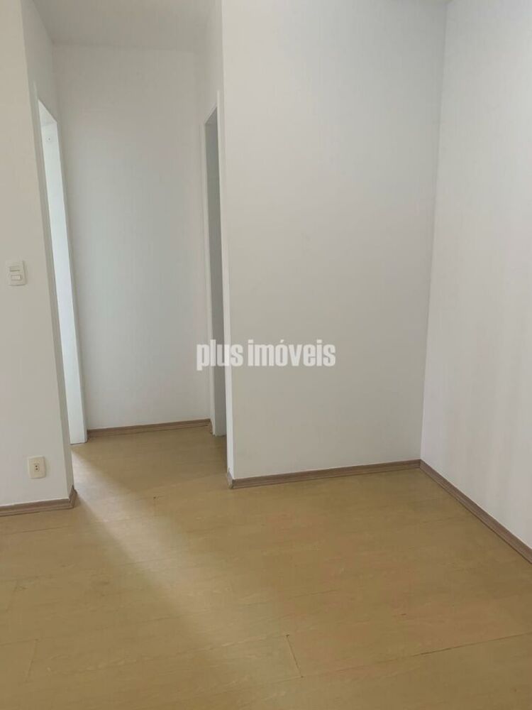 Apartamento, 1 quarto, 45 m² - Foto 10