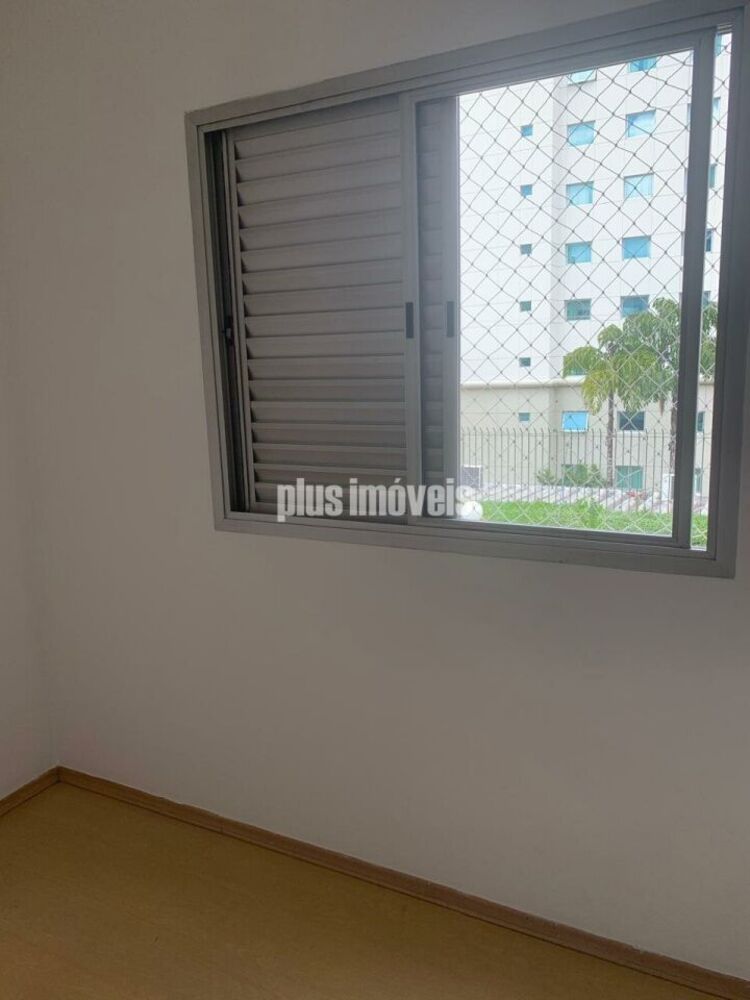 Apartamento, 1 quarto, 45 m² - Foto 2