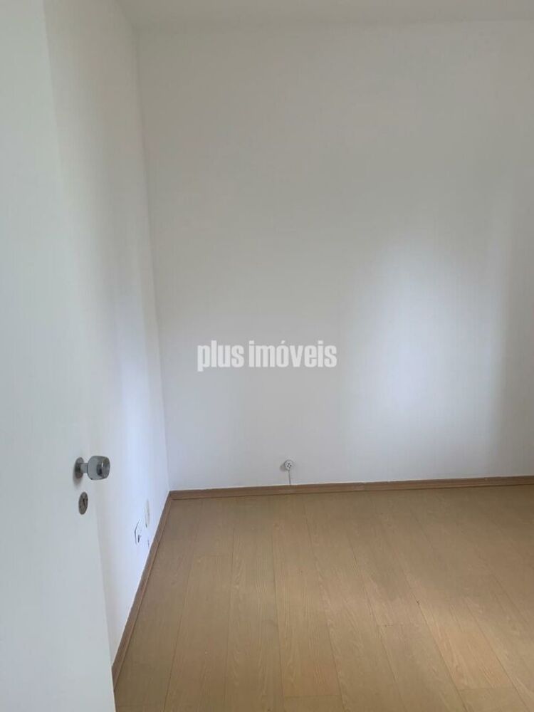 Apartamento, 1 quarto, 45 m² - Foto 13