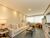 Apartamento, 3 quartos, 141 m² - Foto 1