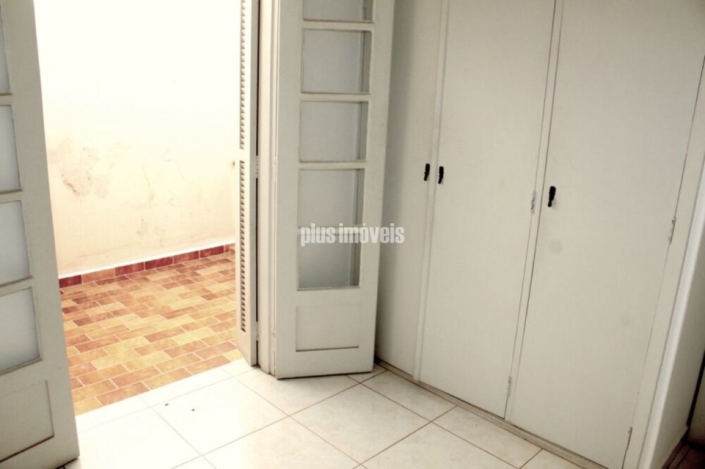 Casa, 3 quartos, 208 m² - Foto 28
