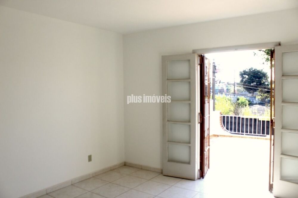 Casa, 3 quartos, 208 m² - Foto 21