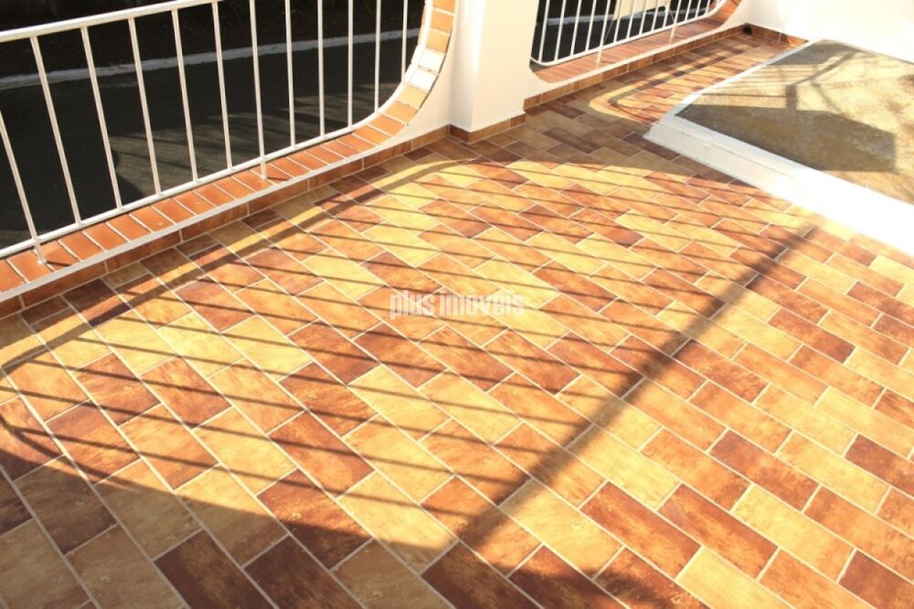 Casa, 3 quartos, 208 m² - Foto 15