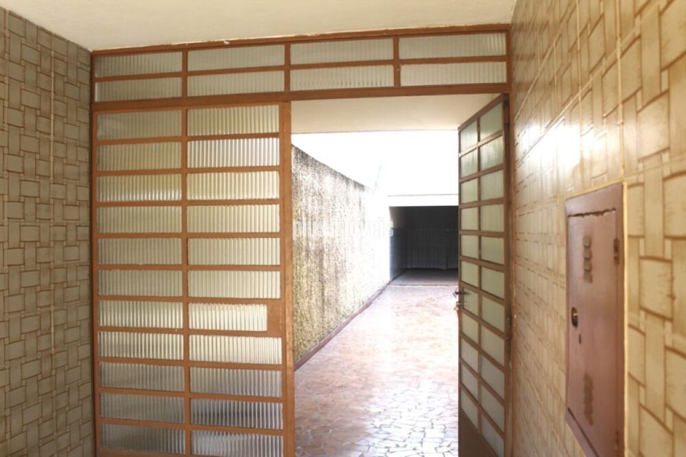 Casa, 3 quartos, 208 m² - Foto 14