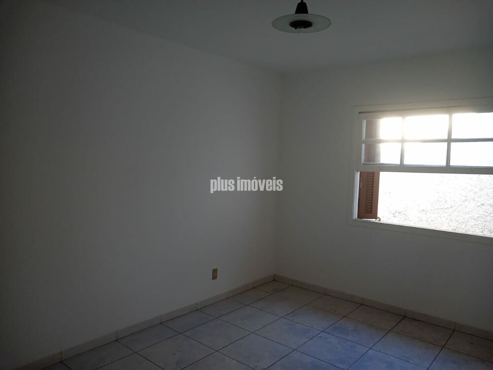 Casa, 3 quartos, 208 m² - Foto 7