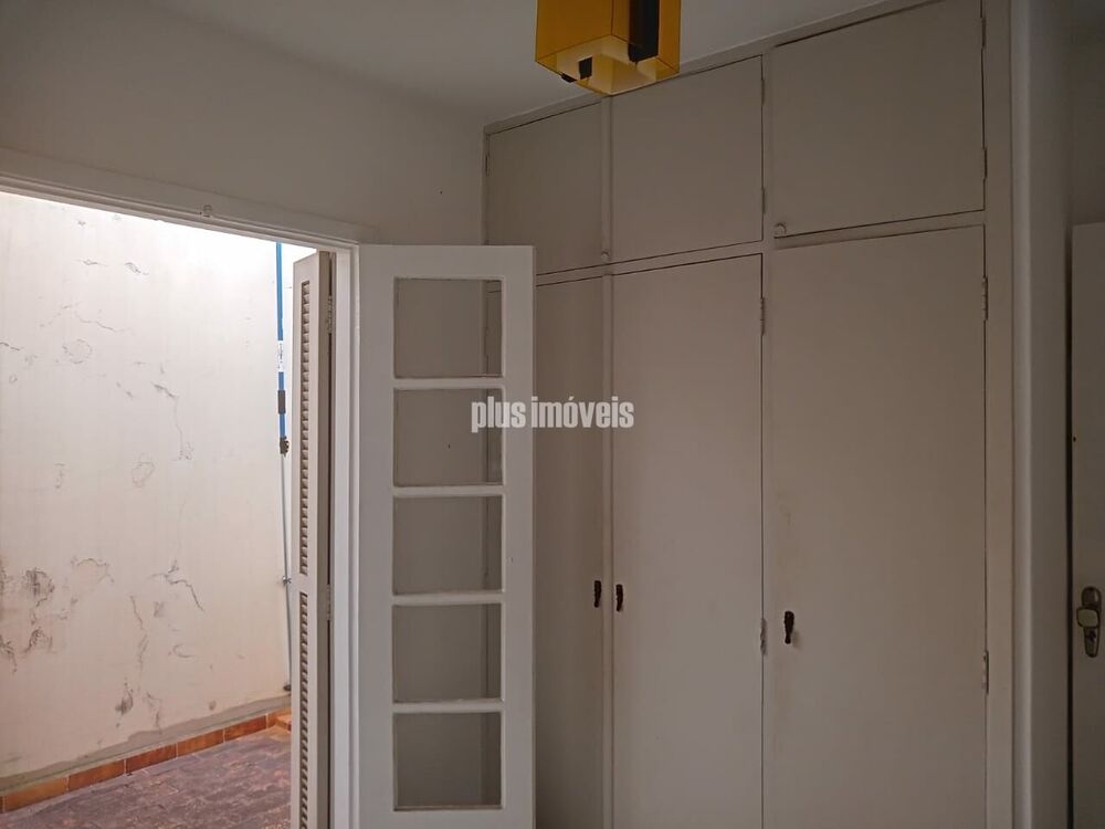 Casa, 3 quartos, 208 m² - Foto 3