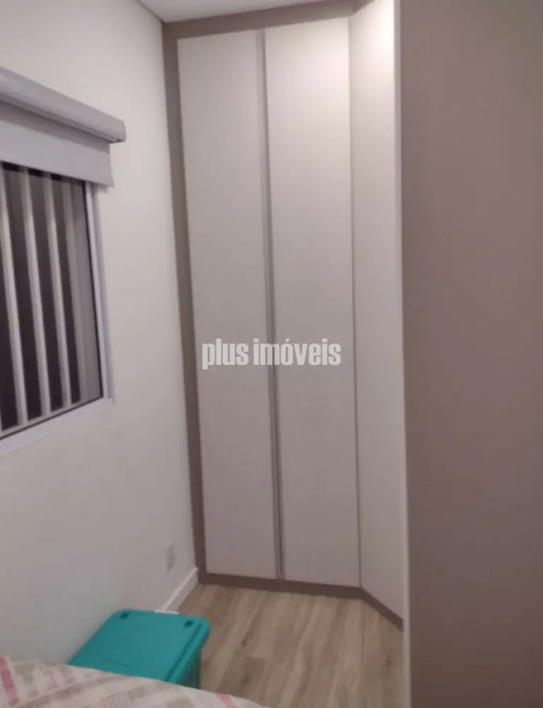 Casa, 2 quartos, 82 m² - Foto 8