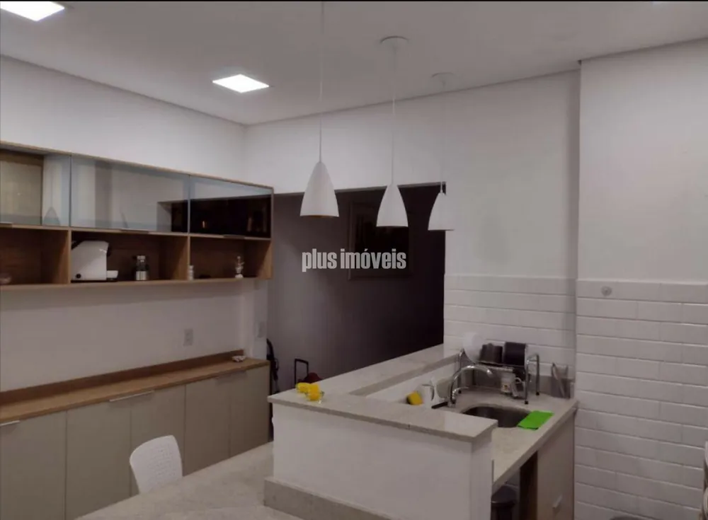 Casa, 2 quartos, 82 m² - Foto 4
