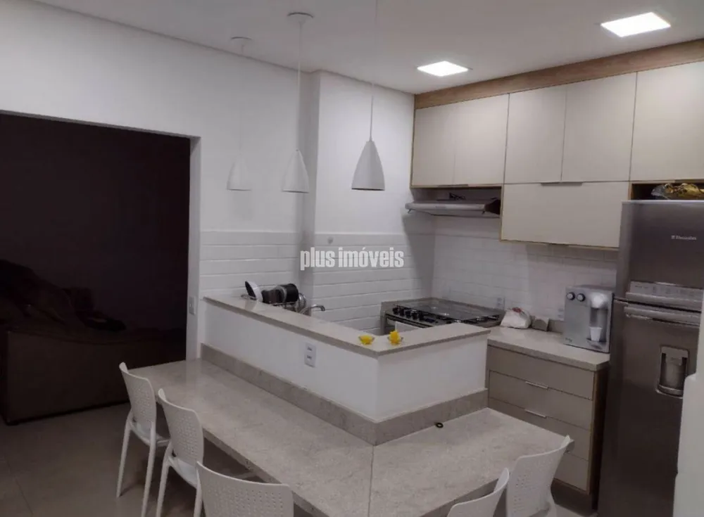 Casa, 2 quartos, 82 m² - Foto 2
