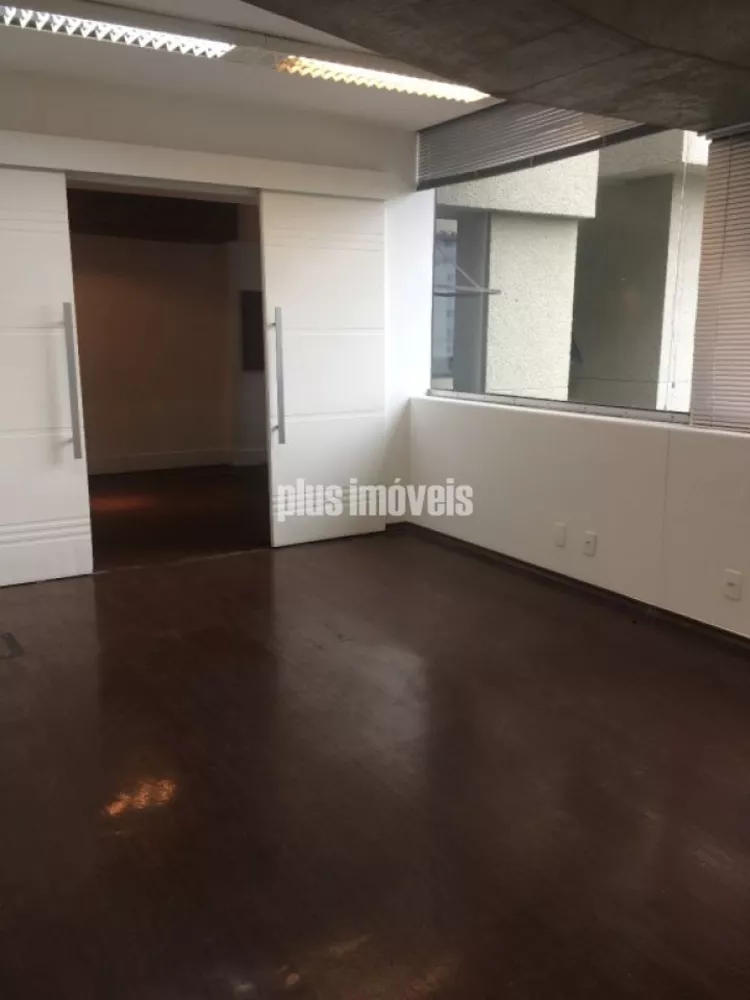 Conjunto Comercial-Sala à venda e aluguel, 212m² - Foto 4