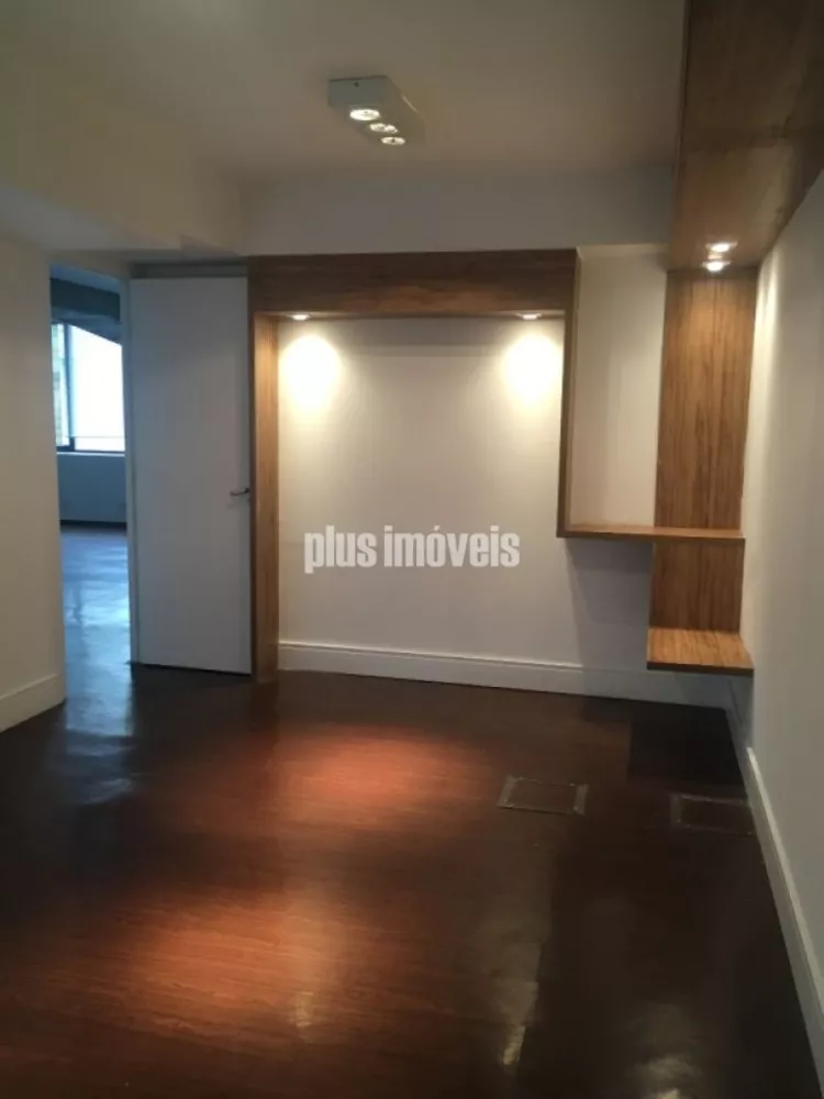 Conjunto Comercial-Sala à venda e aluguel, 212m² - Foto 7