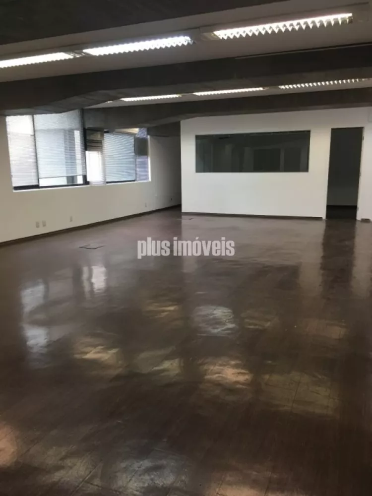 Conjunto Comercial-Sala à venda e aluguel, 212m² - Foto 3