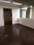 Sala-Conjunto, 212 m² - Foto 4