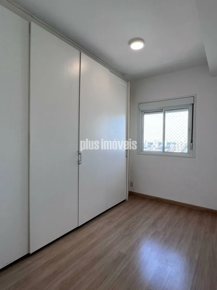 Apartamento, 2 quartos, 90 m² - Foto 2