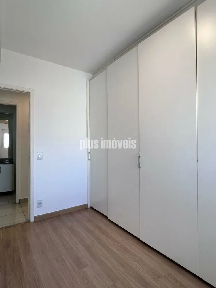 Apartamento, 2 quartos, 90 m² - Foto 3