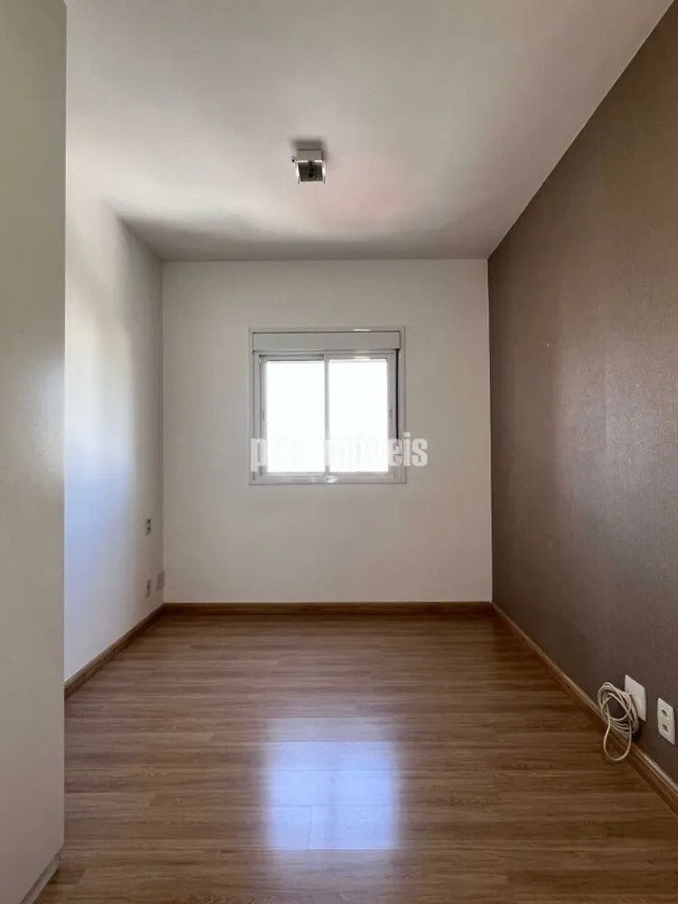 Apartamento, 2 quartos, 90 m² - Foto 1