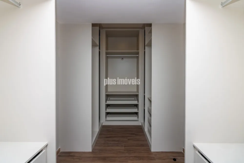 Apartamento, 4 quartos, 500 m² - Foto 4