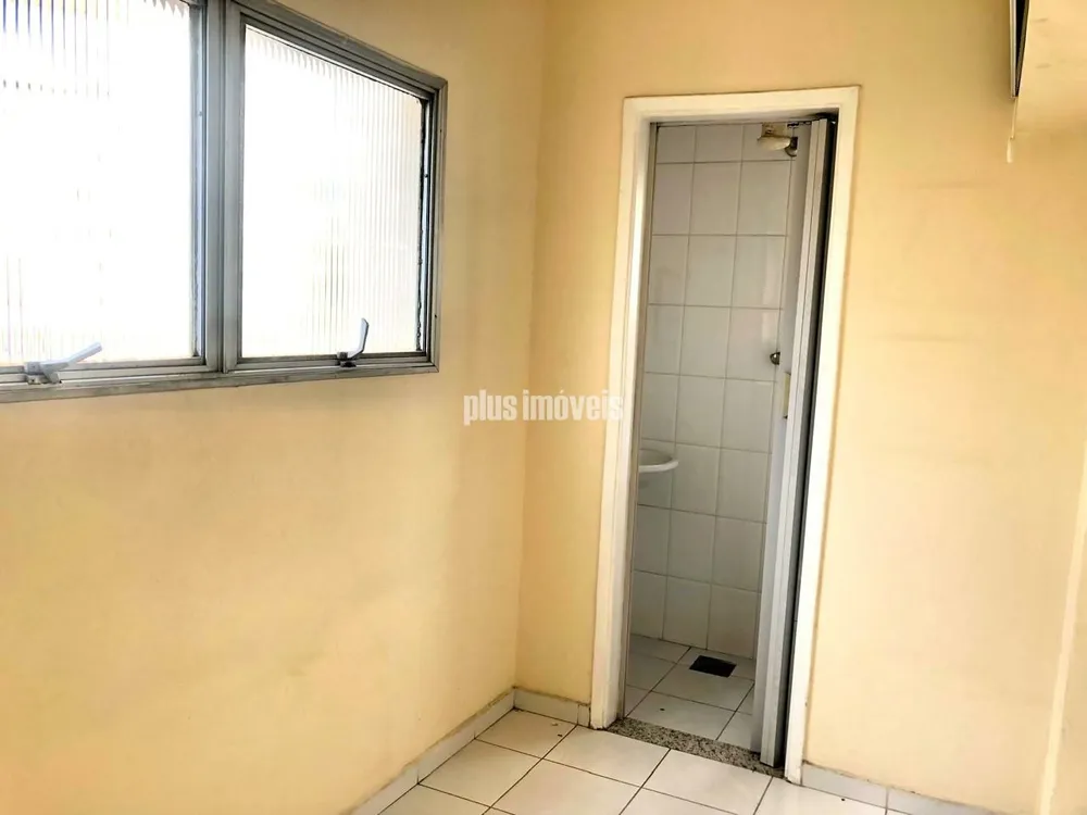 Apartamento, 3 quartos, 107 m² - Foto 9