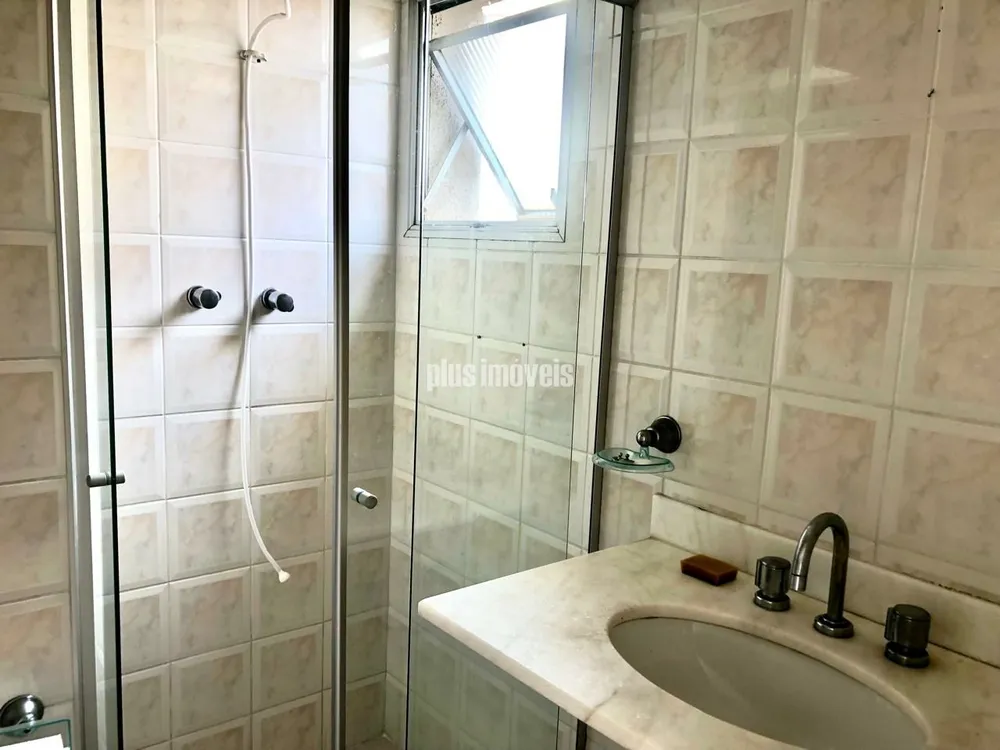 Apartamento, 3 quartos, 107 m² - Foto 4