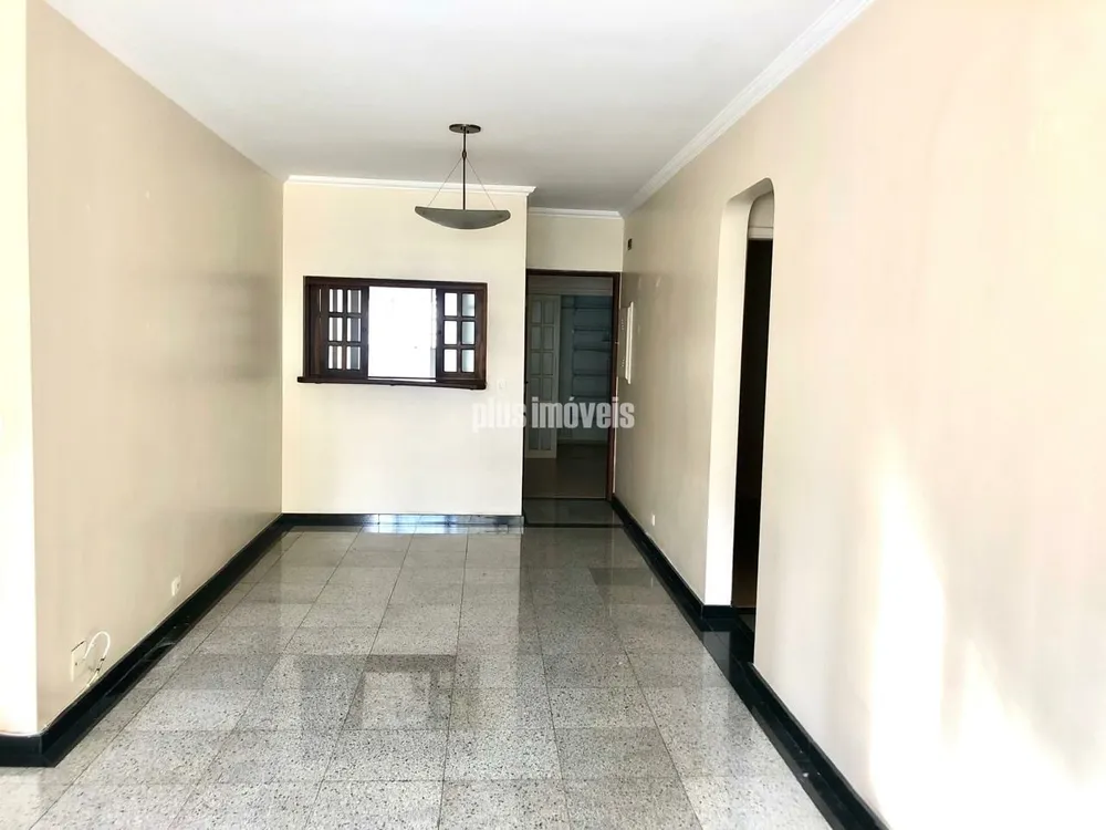 Apartamento, 3 quartos, 107 m² - Foto 7
