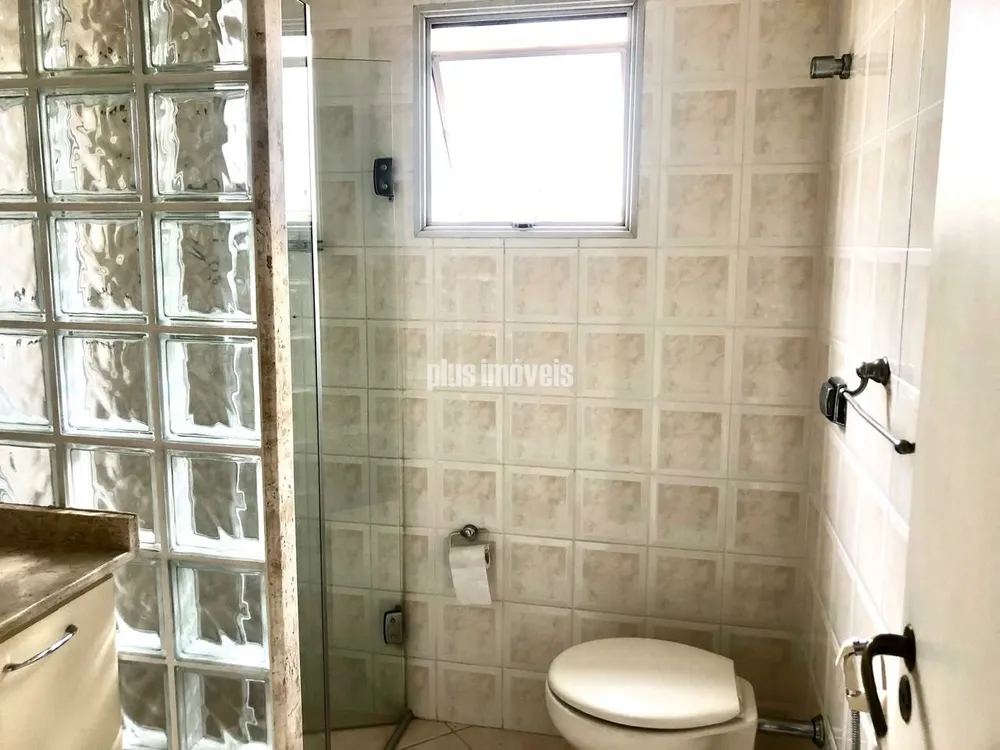 Apartamento, 3 quartos, 107 m² - Foto 8