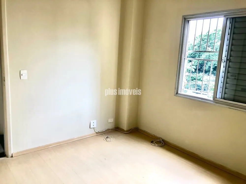 Apartamento, 3 quartos, 107 m² - Foto 6