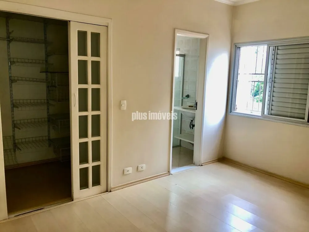 Apartamento, 3 quartos, 107 m² - Foto 12