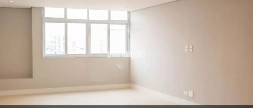 Apartamento, 3 quartos, 160 m² - Foto 6