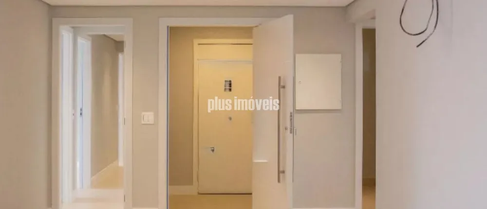 Apartamento, 3 quartos, 160 m² - Foto 8