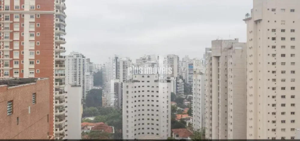 Apartamento, 3 quartos, 160 m² - Foto 3