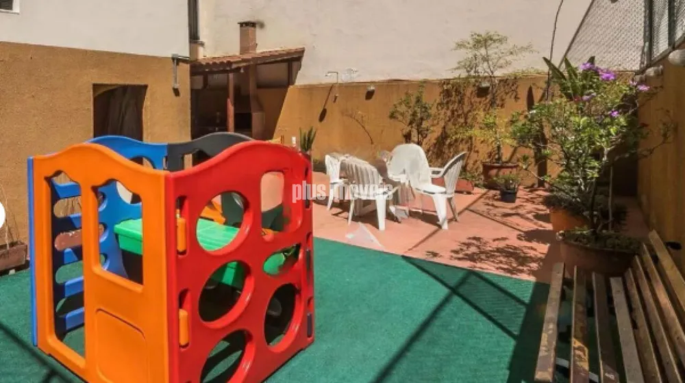 Apartamento, 3 quartos, 160 m² - Foto 4