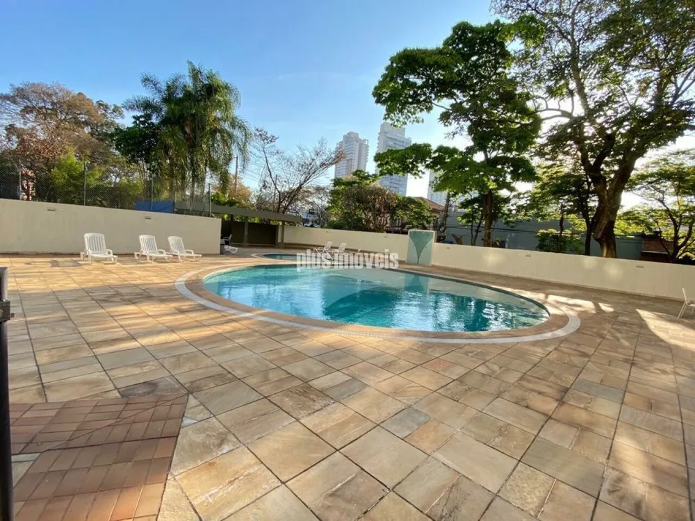 Apartamento, 2 quartos, 70 m² - Foto 7