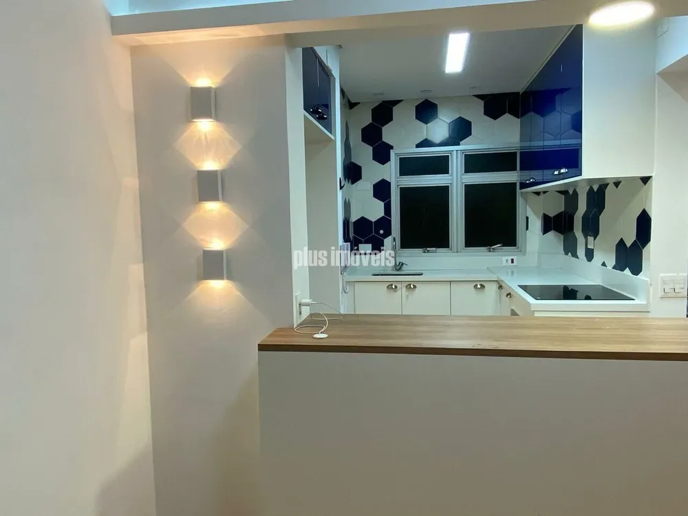 Apartamento, 2 quartos, 70 m² - Foto 5