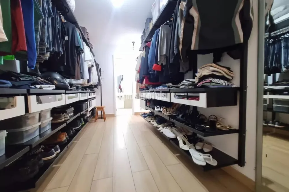 Apartamento, 3 quartos, 149 m² - Foto 4
