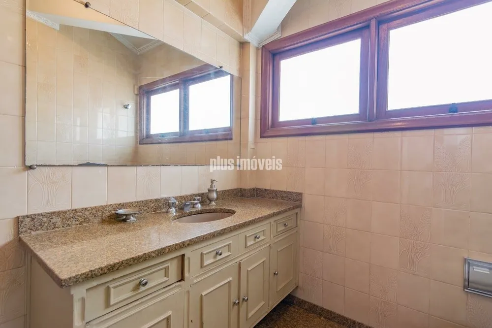 Casa, 4 quartos, 406 m² - Foto 4