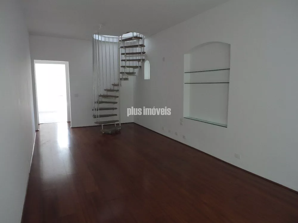 Casa à venda com 3 quartos, 190m² - Foto 6