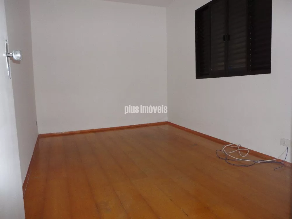 Casa à venda com 3 quartos, 190m² - Foto 12