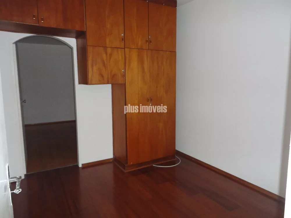 Casa à venda com 3 quartos, 190m² - Foto 4