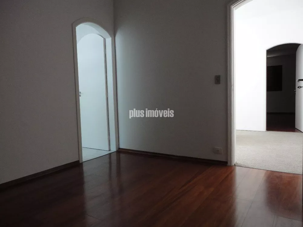 Casa à venda com 3 quartos, 190m² - Foto 5